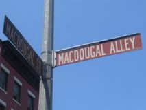 macdougsign