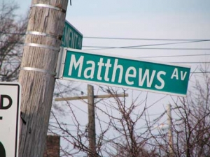 41-matthews