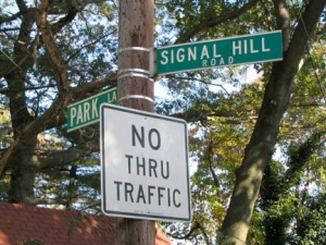 37-signal-hill_-sign_