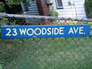 54-woodside-sign_