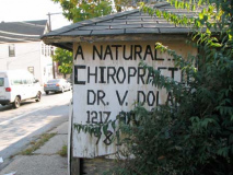 57-chiropractor