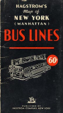 hagbuslines