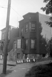 welling-1940-1