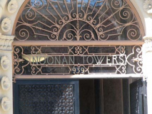 11-noonan-towers