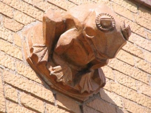 24-gargoyle