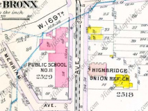 highbridge-map_