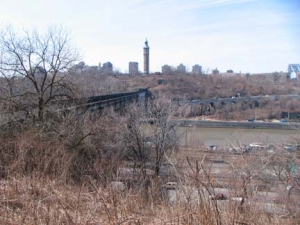 53-highbridge-park_