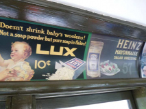 lux-heinz