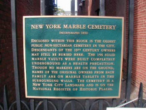 marblecemetery1