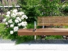 55-bench_-flowers