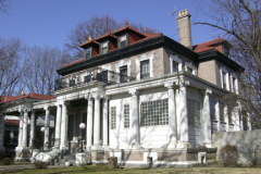 40-mansion2-fny-hp