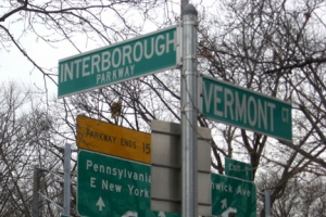 53-inter-vermont-fny-hp