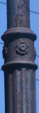 poledetail1