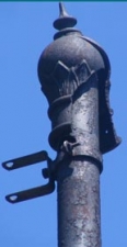 poledetail2