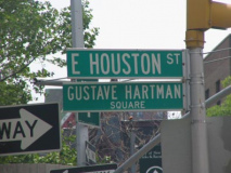 75-hartmansq