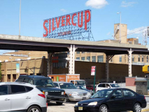 63-silvercup