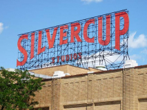 64-silvercup