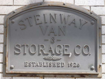 45-steinway-storage