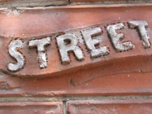 cornerstreet2