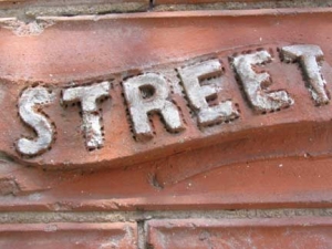 cornerstreet2