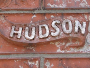 slice-hudson