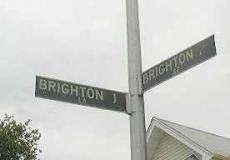 brightonsign