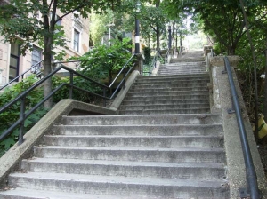stair3