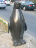 penguin2