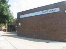 eastelmhurstlib1