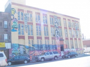 08-5pointz