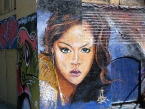 11-5pointz