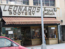 20-leonards-164