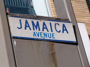 06-jamaica