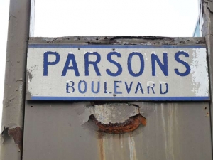 13-parsons-sign_