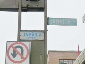 20-jamaica-sign_