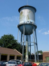 01-watertank