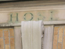 07-morgan-st_-hose_