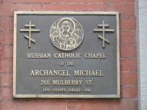 04-st_-michaels