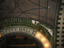 danecityhall1