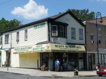 04-katonah-deli_