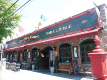 11-katonah-pub_