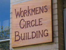 31-workmens