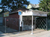 35-shoerepair-e9-cortelyou