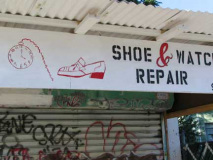 36-shoerepair