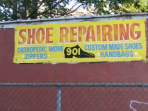 37-shoerepair