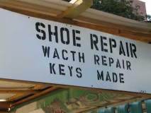 38-shoerepair