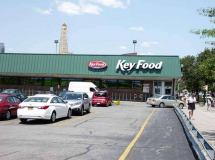 keyfood