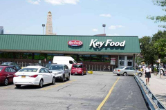 keyfood