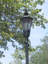 07-pv_-lamp_