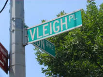 15-vleigh-sign_